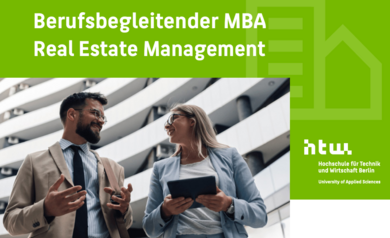 AnsichtFlyer